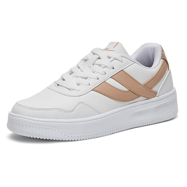 Campus OGL-13 Women’s Lace-Up Sneakers