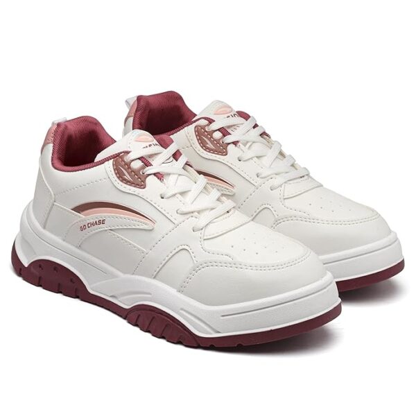 ASIAN Women NANCY-01 Sneakers