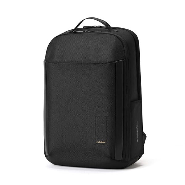 MOKOBARA The Autopilot Backpack